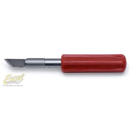 K5  Red handle HD