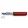 K5  Red handle HD