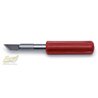 K5  Red handle HD