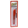 Kniv K10 Plasthus med brytblad