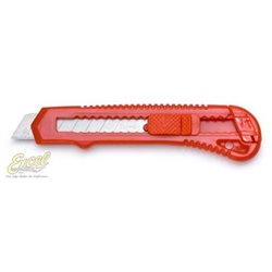 Kniv K13 Plashus/brytblad