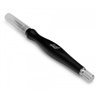 Knife K26 Black Fitgrip