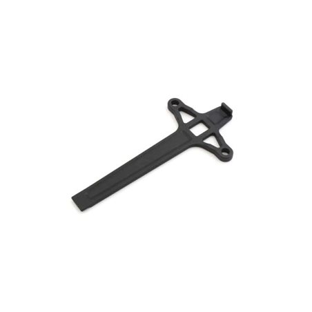 Battery Holder Kyosho EP Ultima SB DirtMaster