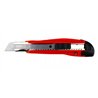 Heavy Duty Plastic Snap Blade Knife K850