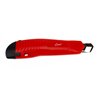 Kniv K850 Förstärkt Plasthus/brytblad
