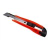 Heavy Duty Plastic Snap Blade Knife K850