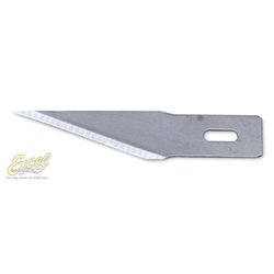 Super Sharp #2 Knife Blade 5pcs