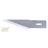 Super Sharp #2 Knife Blade 5pcs