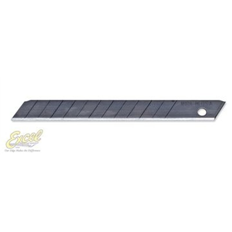 Knivblad 5/fp bryt K10 Excel