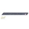 Snap blade 5pcs K10 Excel