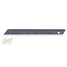 Snap blade 5pcs K10 Excel