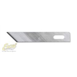 Knife Blades #5 (5)