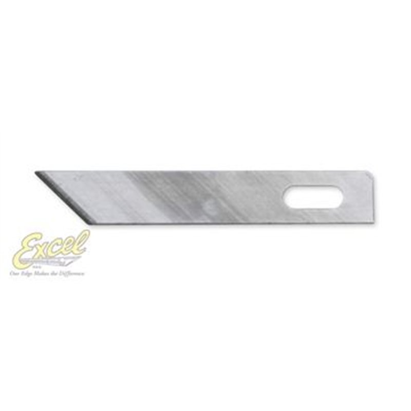 Knife Blades #5 (5)