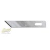 Knife Blades #5 (5)