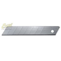 Knivblad 5/fp bryt K13 Excel