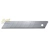 Blades Snap Off HD K13 5pcs