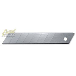 Knivblad 5/fp bryt K13 Excel