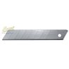 Blades Snap Off HD K13 5pcs