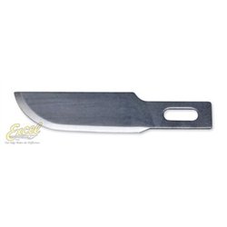 Knivblad 10 Rundad Excel (5)