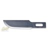 Knife Blade #10 Curved Excel (5)