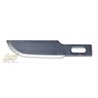 Knife Blade #10 Curved Excel (5)