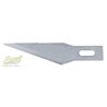 Knife Blade #11 (5)