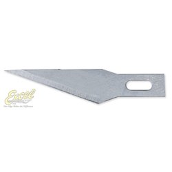 Knife Blade #11 (5)