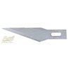 Knife Blade #11 (5)