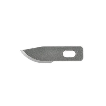 Knivblad 12 Rundad Liten (5)