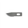 Knivblad 12 Rundad Liten (5)