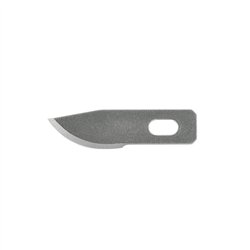 Knivblad 12 Rundad Liten (5)
