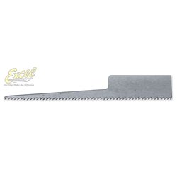 Saw Blade Narrow #15 (5)
