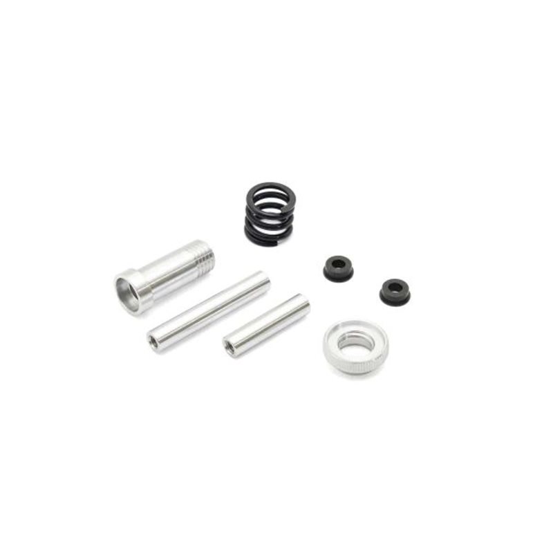 Servo Saver Shaft Set Kyosho EP Ultima SB DirtMaster