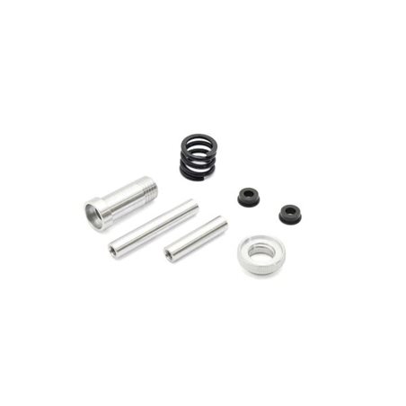 Servo Saver Shaft Set Kyosho EP Ultima SB DirtMaster