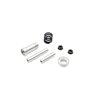 Servo Saver Shaft Set Kyosho EP Ultima SB DirtMaster