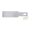 Small Chisel Knife Blade #17 (5)