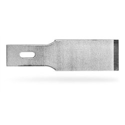 Knifeblade #18 Large Chisel (5)