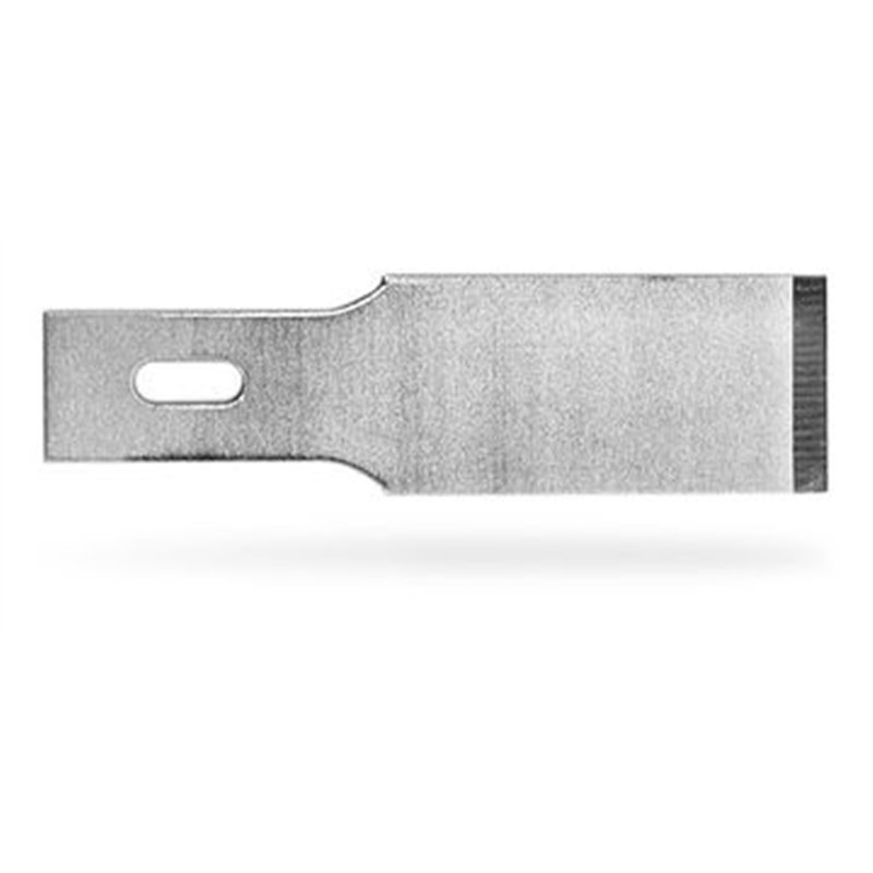 Knifeblade #18 Large Chisel (5)