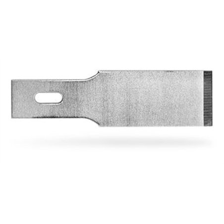 Knivblad 18 Rakt Stor (5)