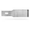 Knifeblade #18 Large Chisel (5)