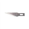 Knife Blade #21 Stainless Steel (5)