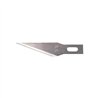 Knife Blade #21 Stainless Steel (5)