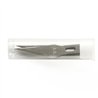 Knife Blade #21 Stainless Steel (5)