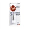 Knife Blade #21 Stainless Steel (5)