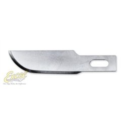 Knivblad 22 Rundad (5)
