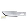 Knivblad 22 Rundad (5)