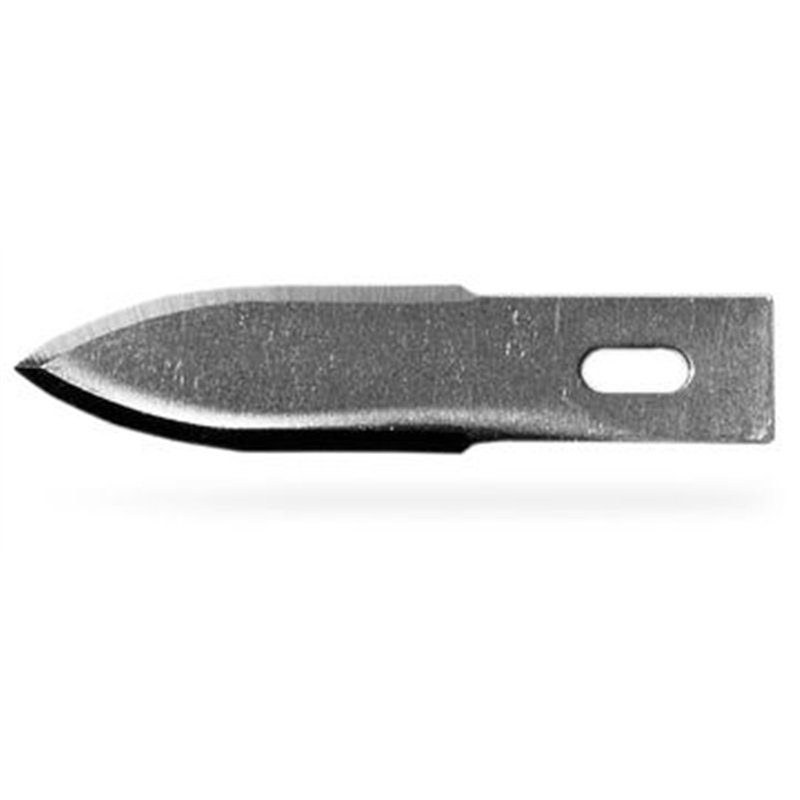 Double Edge Knife Blade #23 (5)