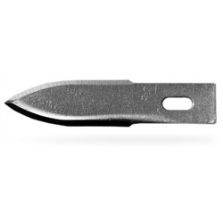 Double Edge Knife Blade #23 (5)