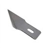 Knife Blade #24 Deburring Blade (5)