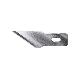 Knife Blade #24 Deburring Blade (5)